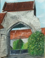 /album/a102-peintures-sur-huile/b11b-63-dscf5898-porche-des-templiers-mars-2010-jpg/